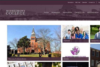 Black Knight Publishing