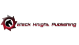 Black Knight Publishing